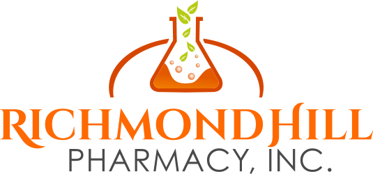 Richmond Hill Pharmacy, Inc.